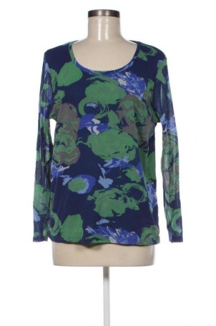 Γυναικεία μπλούζα Mayerline, Μέγεθος 3XL, Χρώμα Πολύχρωμο, Τιμή 21,03 €