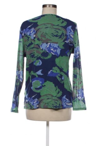 Дамска блуза Mayerline, Размер 3XL, Цвят Многоцветен, Цена 34,00 лв.