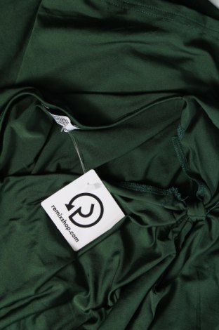 Damen Shirt Meaneor, Größe 3XL, Farbe Grün, Preis € 10,58