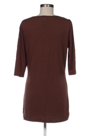 Дамска блуза Melrose, Размер L, Цвят Кафяв, Цена 3,42 лв.