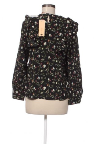 Damen Shirt Melya Melody, Größe M, Farbe Mehrfarbig, Preis € 15,98
