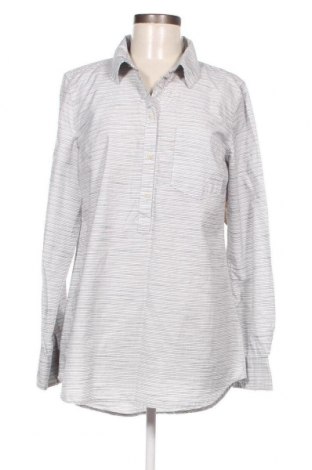 Дамска блуза Merona, Размер L, Цвят Бял, Цена 14,88 лв.