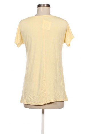 Damen Shirt Metrofive, Größe S, Farbe Gelb, Preis € 4,91