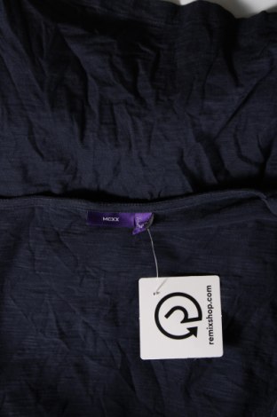 Damen Shirt Mexx, Größe L, Farbe Blau, Preis € 7,67