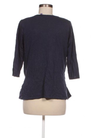 Damen Shirt Mexx, Größe L, Farbe Blau, Preis € 7,67