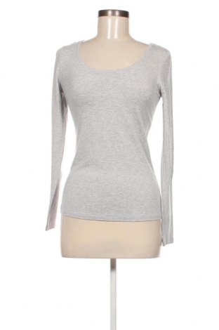 Damen Shirt Mexx, Größe S, Farbe Grau, Preis € 3,60