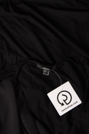 Damen Shirt Mexx, Größe S, Farbe Schwarz, Preis € 16,70