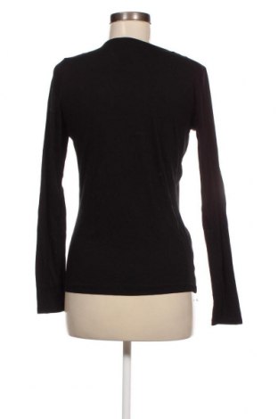 Damen Shirt Mexx, Größe S, Farbe Schwarz, Preis € 16,70