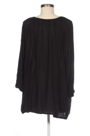 Damen Shirt MICHAEL Michael Kors, Größe 3XL, Farbe Schwarz, Preis € 55,80