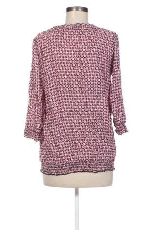 Дамска блуза Michele Boyard, Размер M, Цвят Многоцветен, Цена 19,00 лв.