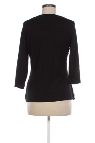 Дамска блуза Michele Boyard, Размер M, Цвят Черен, Цена 4,94 лв.
