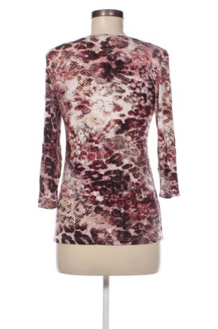 Дамска блуза Milano, Размер S, Цвят Многоцветен, Цена 3,04 лв.