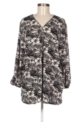 Γυναικεία μπλούζα Millers, Μέγεθος XXL, Χρώμα Πολύχρωμο, Τιμή 11,51 €