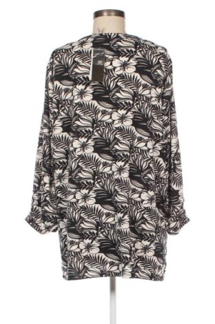 Damen Shirt Millers, Größe XXL, Farbe Mehrfarbig, Preis € 10,79