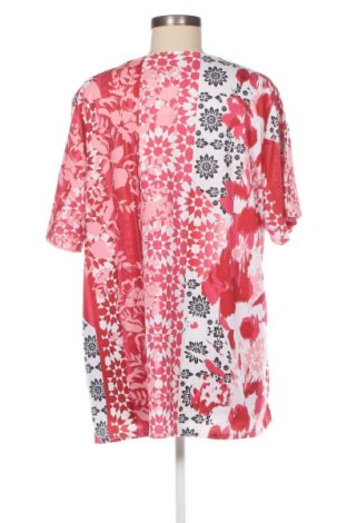 Γυναικεία μπλούζα Millers, Μέγεθος XXL, Χρώμα Πολύχρωμο, Τιμή 6,58 €