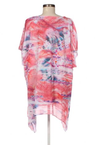 Γυναικεία μπλούζα Millers, Μέγεθος 4XL, Χρώμα Πολύχρωμο, Τιμή 12,28 €