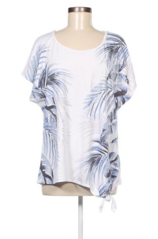 Дамска блуза Millers, Размер XXL, Цвят Многоцветен, Цена 30,07 лв.
