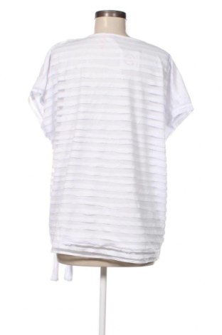 Дамска блуза Millers, Размер XXL, Цвят Бял, Цена 19,00 лв.