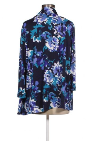 Γυναικεία μπλούζα Millers, Μέγεθος XXL, Χρώμα Μπλέ, Τιμή 11,40 €