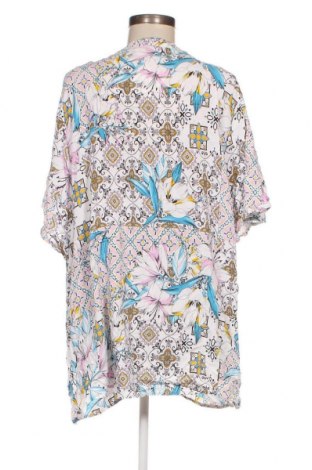 Γυναικεία μπλούζα Millers, Μέγεθος XXL, Χρώμα Πολύχρωμο, Τιμή 6,93 €
