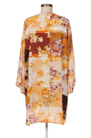 Γυναικεία μπλούζα Millers, Μέγεθος 3XL, Χρώμα Πολύχρωμο, Τιμή 6,82 €