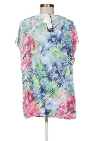 Дамска блуза Millers, Размер 3XL, Цвят Многоцветен, Цена 31,00 лв.