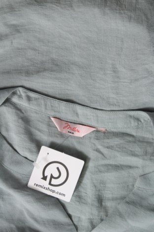 Damen Shirt Millers, Größe XXL, Farbe Grün, Preis 7,80 €