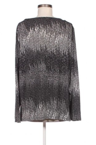 Γυναικεία μπλούζα Millers, Μέγεθος 3XL, Χρώμα Μαύρο, Τιμή 6,70 €