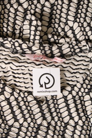Γυναικεία μπλούζα Millers, Μέγεθος XXL, Χρώμα Πολύχρωμο, Τιμή 8,93 €