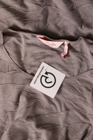 Γυναικεία μπλούζα Millers, Μέγεθος XXL, Χρώμα  Μπέζ, Τιμή 9,64 €