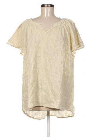 Γυναικεία μπλούζα Millers, Μέγεθος 3XL, Χρώμα Πολύχρωμο, Τιμή 11,75 €