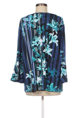 Damen Shirt Millers, Größe XXL, Farbe Mehrfarbig, Preis 10,31 €