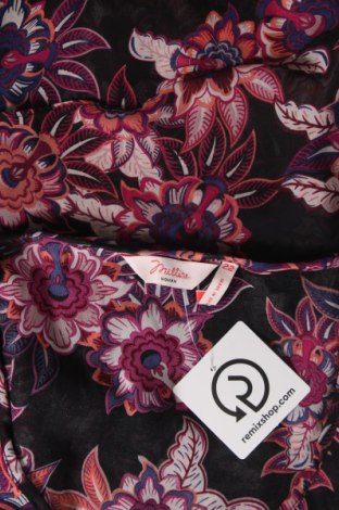 Γυναικεία μπλούζα Millers, Μέγεθος XXL, Χρώμα Πολύχρωμο, Τιμή 7,52 €