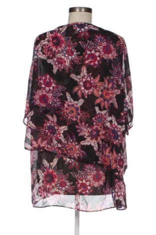 Γυναικεία μπλούζα Millers, Μέγεθος XXL, Χρώμα Πολύχρωμο, Τιμή 7,52 €