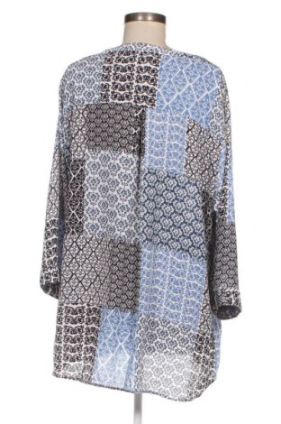 Γυναικεία μπλούζα Millers, Μέγεθος XXL, Χρώμα Πολύχρωμο, Τιμή 9,99 €