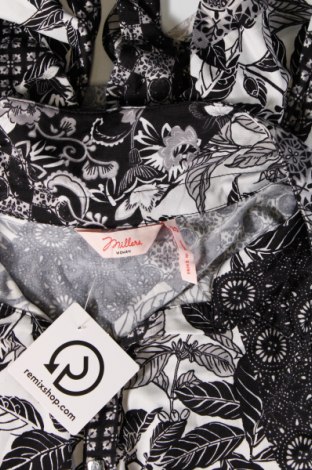 Damen Shirt Millers, Größe XXL, Farbe Schwarz, Preis € 13,22