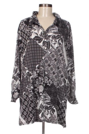 Дамска блуза Millers, Размер XXL, Цвят Черен, Цена 16,72 лв.