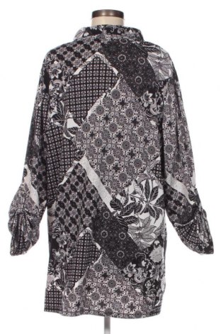 Damen Shirt Millers, Größe XXL, Farbe Schwarz, Preis € 13,22