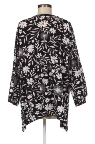 Γυναικεία μπλούζα Millers, Μέγεθος 3XL, Χρώμα Πολύχρωμο, Τιμή 8,34 €
