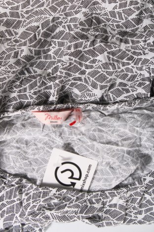 Γυναικεία μπλούζα Millers, Μέγεθος 3XL, Χρώμα Πολύχρωμο, Τιμή 9,05 €