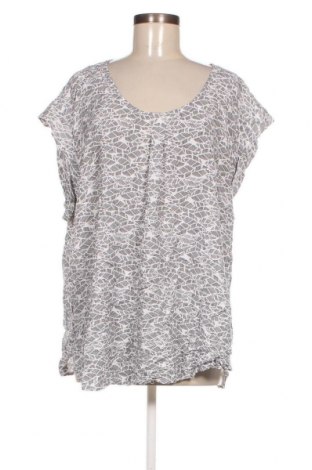 Damen Shirt Millers, Größe 3XL, Farbe Mehrfarbig, Preis 8,20 €