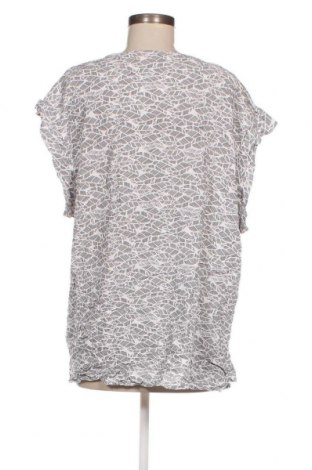 Γυναικεία μπλούζα Millers, Μέγεθος 3XL, Χρώμα Πολύχρωμο, Τιμή 9,05 €
