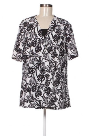 Damen Shirt Millers, Größe XXL, Farbe Mehrfarbig, Preis 8,73 €
