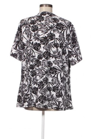 Γυναικεία μπλούζα Millers, Μέγεθος XXL, Χρώμα Πολύχρωμο, Τιμή 8,34 €