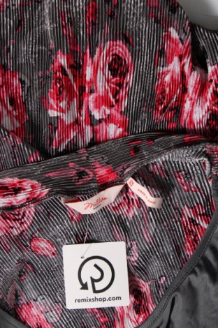 Γυναικεία μπλούζα Millers, Μέγεθος XXL, Χρώμα Πολύχρωμο, Τιμή 10,46 €