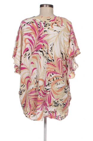 Γυναικεία μπλούζα Millers, Μέγεθος 3XL, Χρώμα Πολύχρωμο, Τιμή 10,81 €