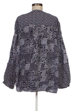 Damen Shirt Millers, Größe XXL, Farbe Mehrfarbig, Preis 21,57 €
