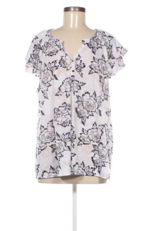 Дамска блуза Millers, Размер XXL, Цвят Многоцветен, Цена 17,98 лв.