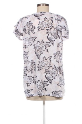 Damen Shirt Millers, Größe XXL, Farbe Mehrfarbig, Preis 12,51 €