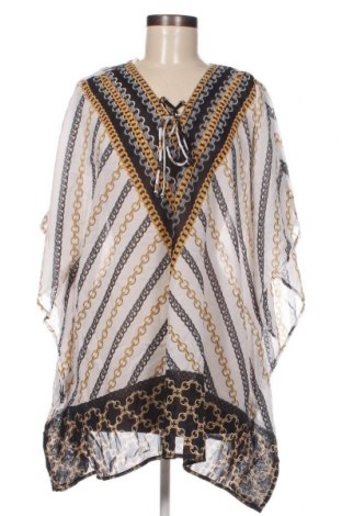 Γυναικεία μπλούζα Millers, Μέγεθος XXL, Χρώμα Πολύχρωμο, Τιμή 11,75 €